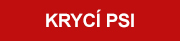 Krycí psy Krycí psy