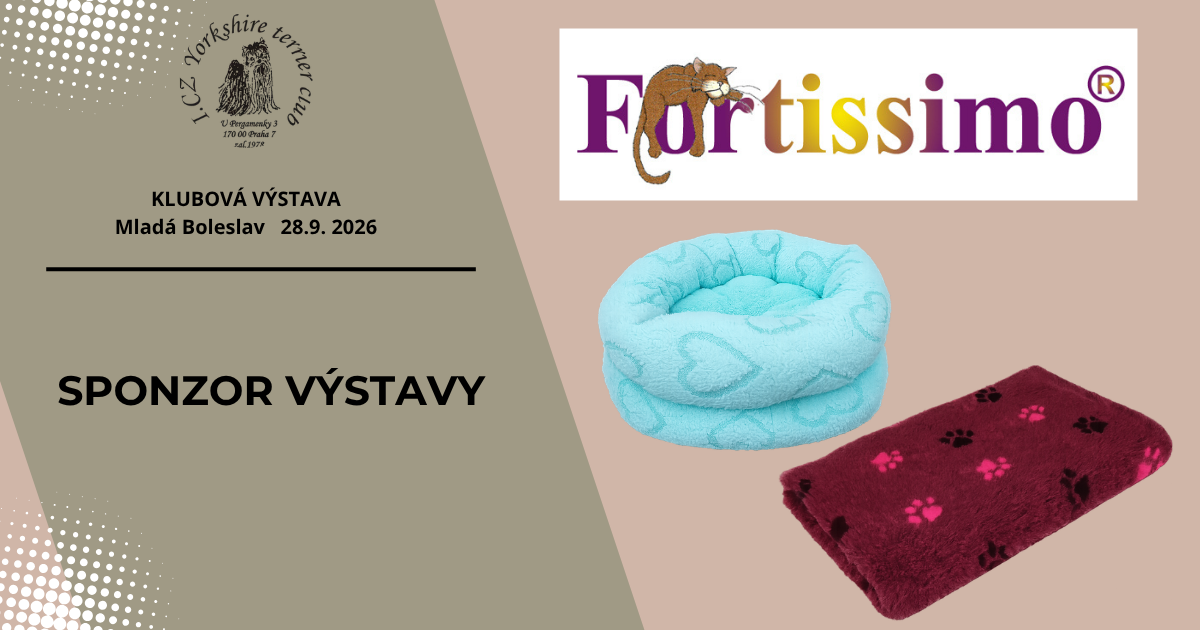 Fortissimo