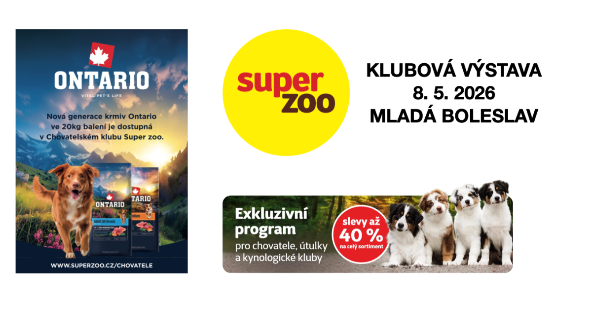 Superzoo