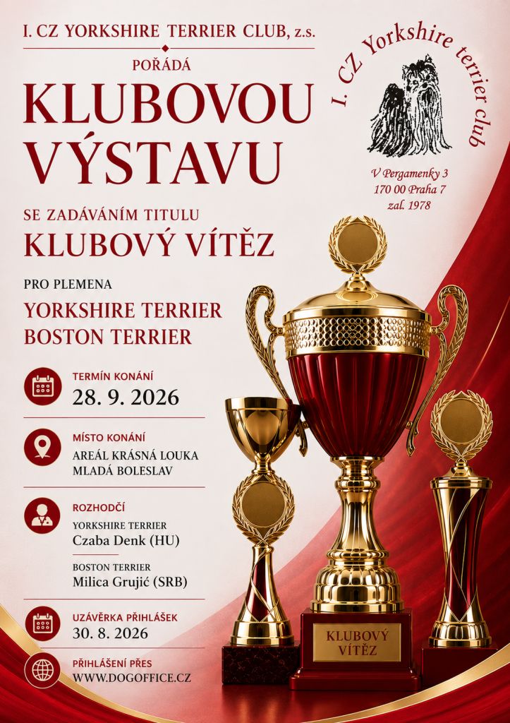 kv 2026