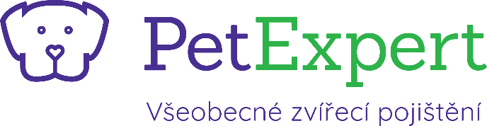 PetExpert