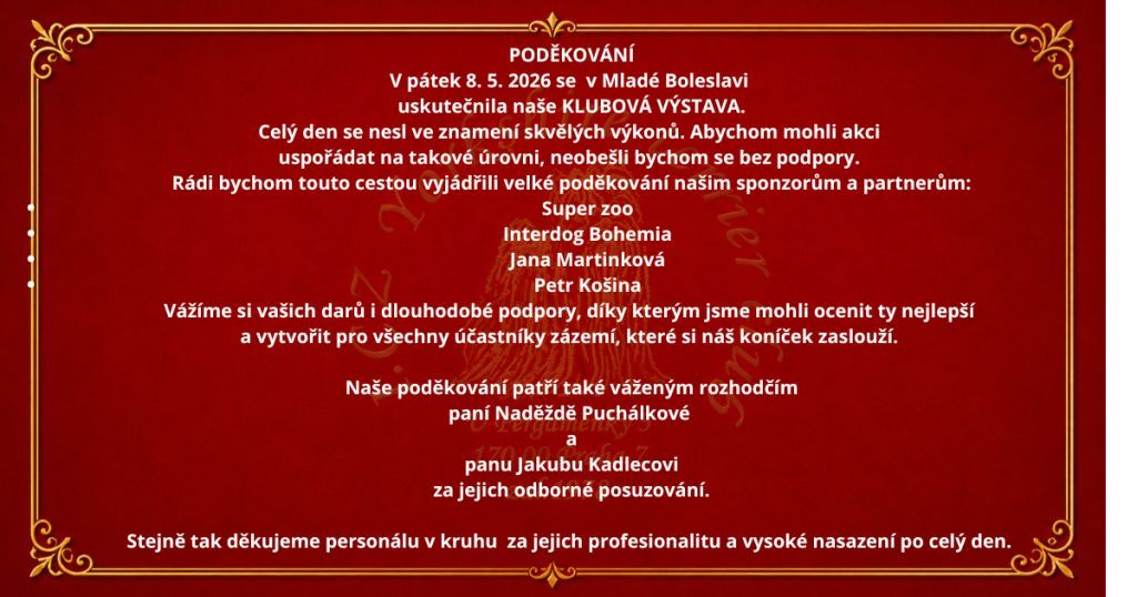 podekovani