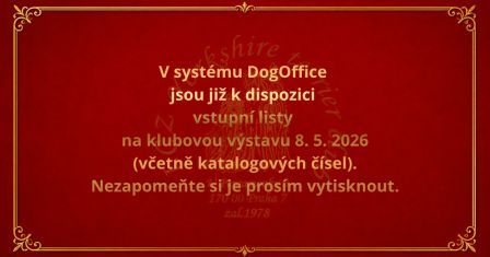 vstup